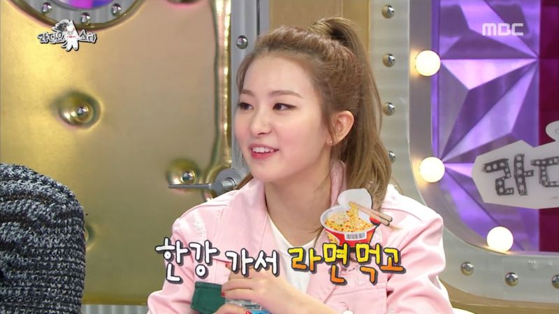 파일:라면덕후.jpg