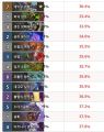 2026년 1월 5일 (월) 19:18 판의 섬네일