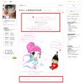 2026년 1월 5일 (월) 19:07 판의 섬네일