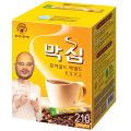 2026년 1월 5일 (월) 19:13 판의 섬네일