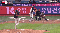 2026년 1월 5일 (월) 19:11 판의 섬네일