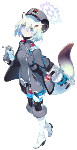 파일:시구레.webp