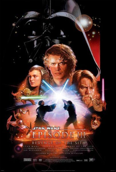 파일:에피소드3.jpg