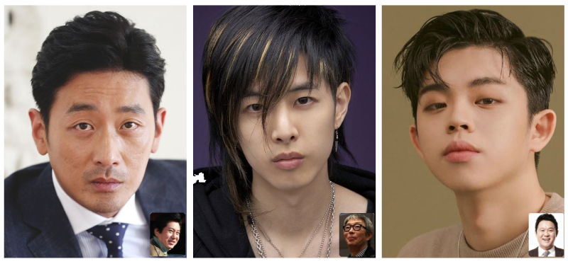 파일:이게형이라고.png