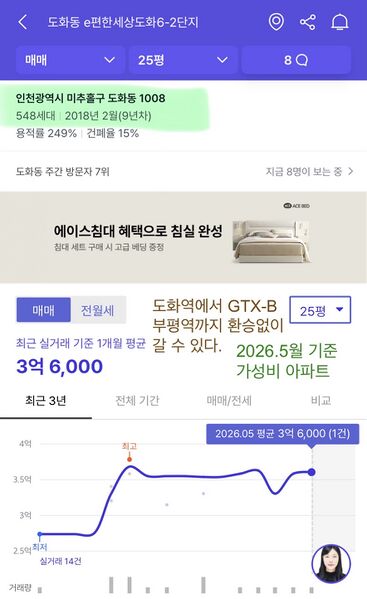파일:인천가성비아파트4.jpeg