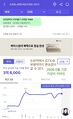 2026년 5월 21일 (목) 06:34 판의 섬네일