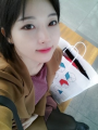 2026년 1월 5일 (월) 19:20 판의 섬네일