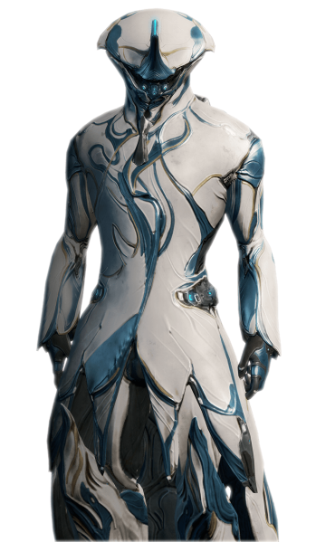 파일:프로스트.png