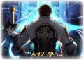 2026년 1월 5일 (월) 19:20 판의 섬네일