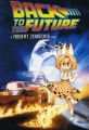 2026년 1월 5일 (월) 19:19 판의 섬네일