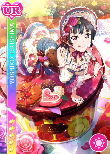 파일:1121idolizedYoshiko.png