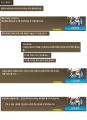 2026년 1월 5일 (월) 19:18 판의 섬네일