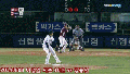 2026년 1월 5일 (월) 19:15 판의 섬네일