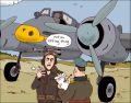 2026년 1월 5일 (월) 19:14 판의 섬네일