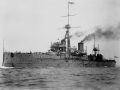 2026년 1월 5일 (월) 19:22 판의 섬네일
