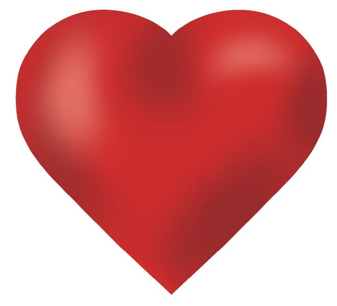 파일:Heart-하트1.jpg