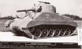 M4A2E4