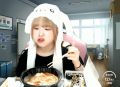 2026년 1월 5일 (월) 19:07 판의 섬네일