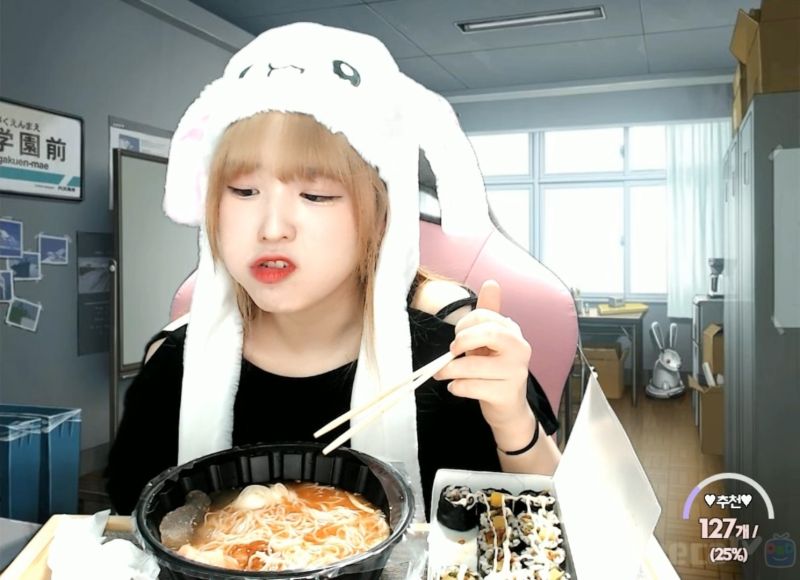 파일:OG밥먹기.jpg