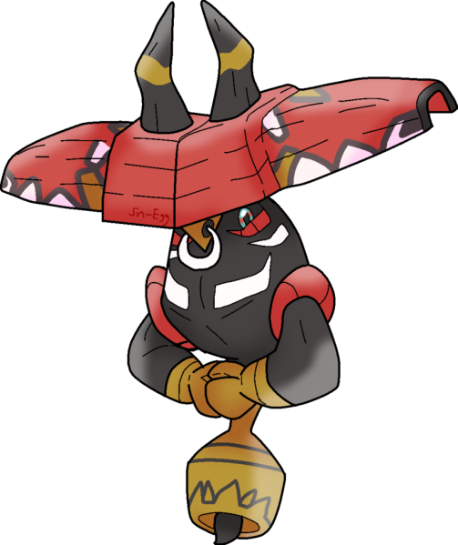 파일:Tapu Bulu.png