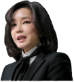 2026년 1월 5일 (월) 19:14 판의 섬네일