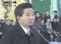 2026년 1월 5일 (월) 19:10 판의 섬네일