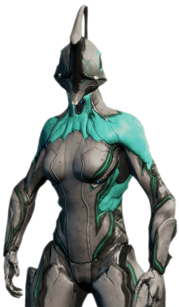 파일:닉스.png