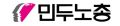2026년 1월 5일 (월) 19:08 판의 섬네일