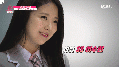2026년 1월 5일 (월) 19:13 판의 섬네일