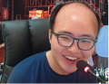 2026년 1월 5일 (월) 19:20 판의 섬네일