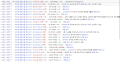 2026년 1월 5일 (월) 19:17 판의 섬네일
