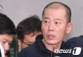 2026년 1월 5일 (월) 19:14 판의 섬네일