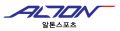 2026년 1월 5일 (월) 19:18 판의 섬네일