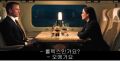 2026년 1월 5일 (월) 19:19 판의 섬네일