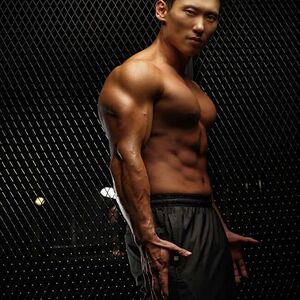 이승윤2.jpg