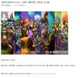 2026년 1월 5일 (월) 19:14 판의 섬네일