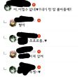 2026년 1월 5일 (월) 19:11 판의 섬네일