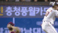 2026년 1월 5일 (월) 19:06 판의 섬네일