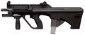 AUG A3 9mm XS