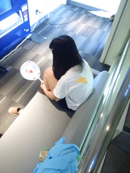 파일:Ayabo3.jpeg