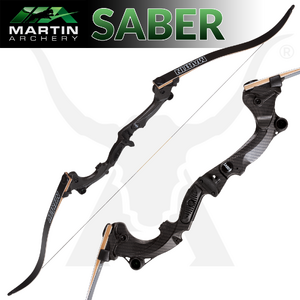 MASABER.png