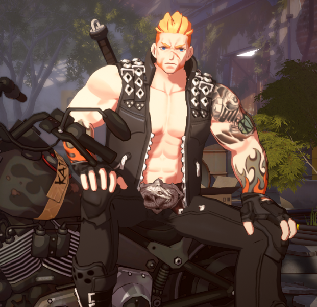 파일:Magnus412414.PNG