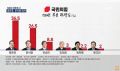 2026년 1월 5일 (월) 19:17 판의 섬네일