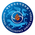 2026년 1월 5일 (월) 19:13 판의 섬네일