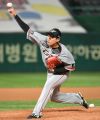 2026년 1월 5일 (월) 19:09 판의 섬네일