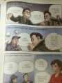 2026년 1월 5일 (월) 19:14 판의 섬네일