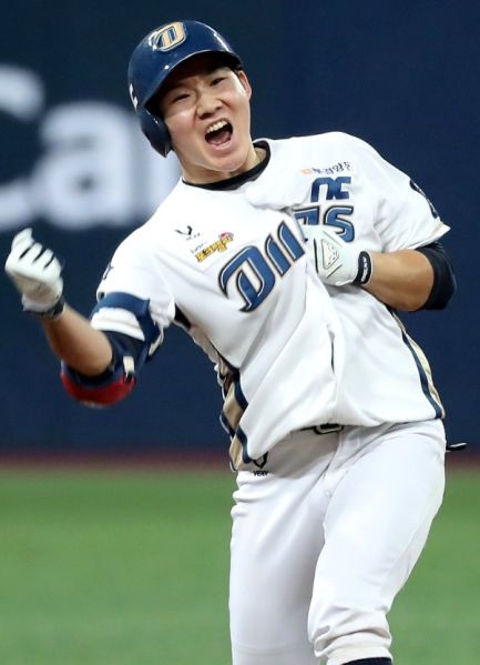 파일:박민우.jpg