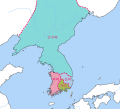 2026년 1월 5일 (월) 19:09 판의 섬네일