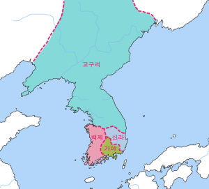 삼국 시대 지도.png