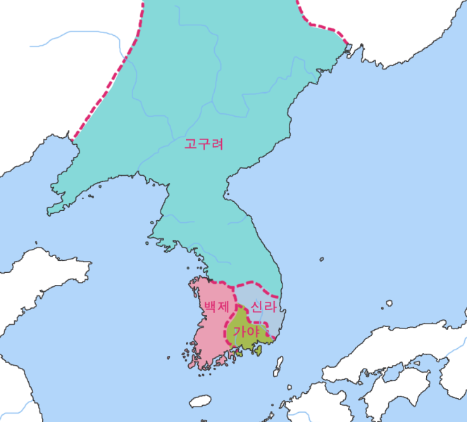 파일:삼국 시대 지도.png
